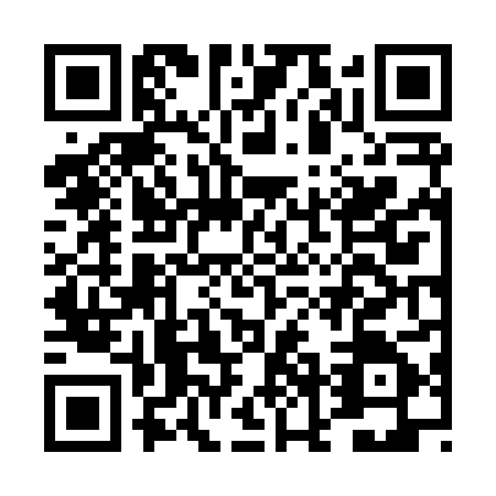 QR code for DNF-8851
