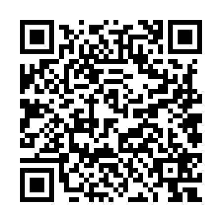 QR code for DNF9294