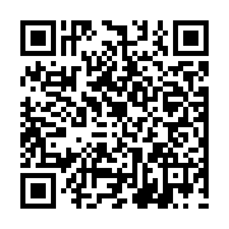 QR code for DNG-7265