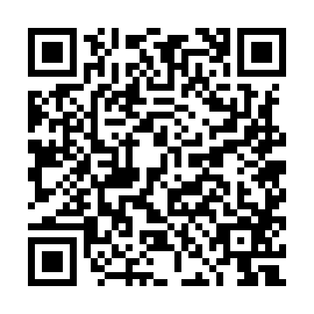 QR code for DNG9865