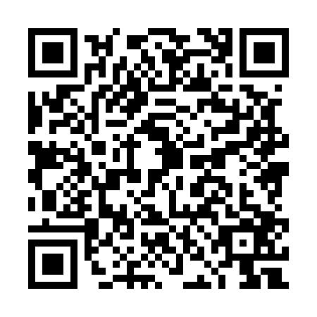 QR code for DNH-5066