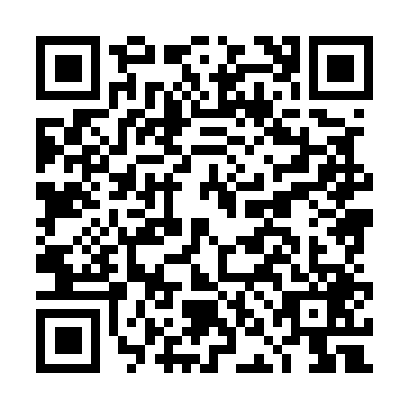 QR code for DNH-5498