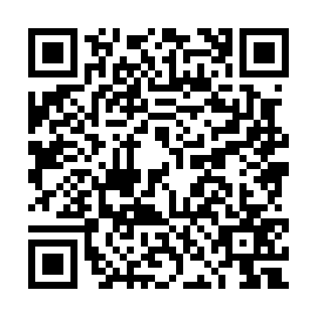 QR code for DNH0775