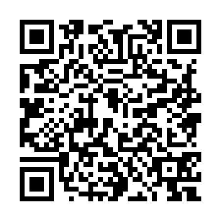 QR code for DNH9700