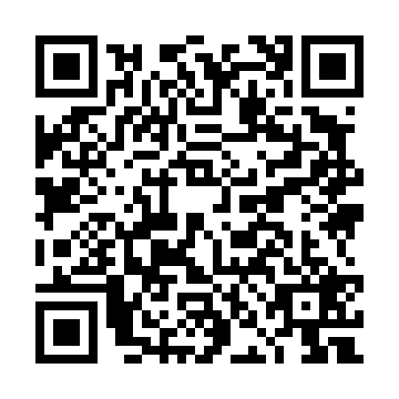 QR code for DNI-4293