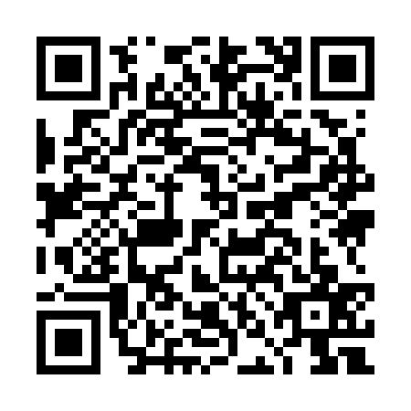 QR code for DNI-7372
