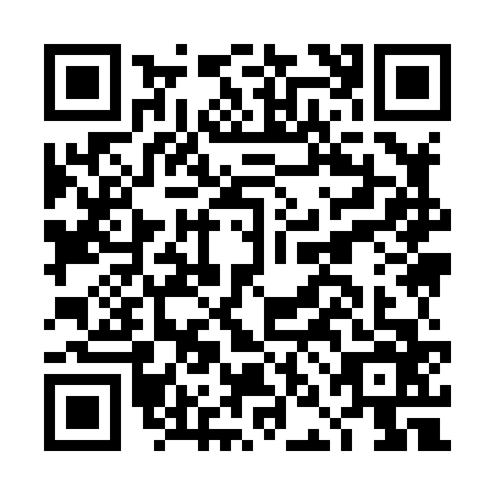 QR code for DNI8662