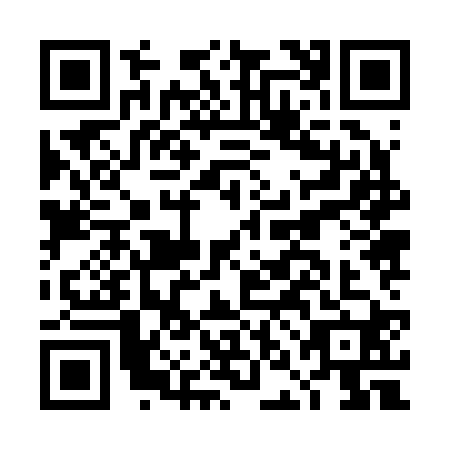 QR code for DNJ-2204