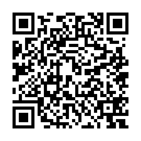 QR code for DNJ-7190