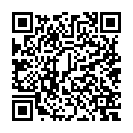 QR code for DNJ-9236
