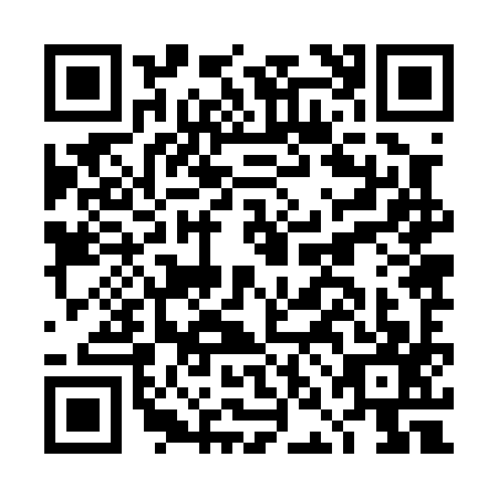 QR code for DNJ0974