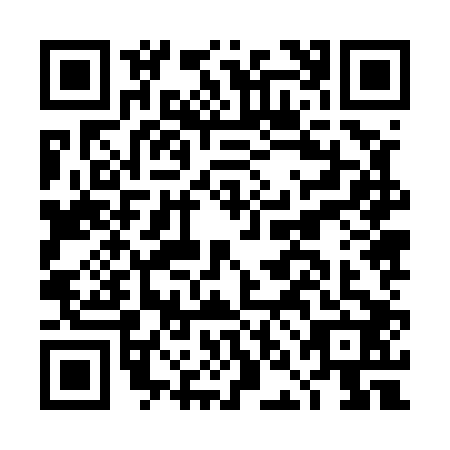 QR code for DNJ5022