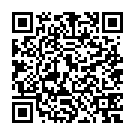 QR code for DNJ7781