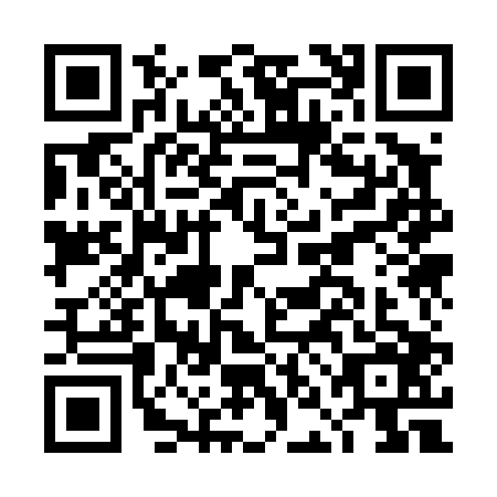 QR code for DNK-4066