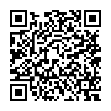 QR code for DNK-8979