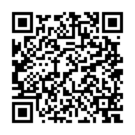 QR code for DNK0927