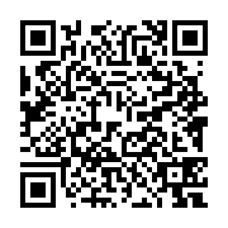 QR code for DNL-3389