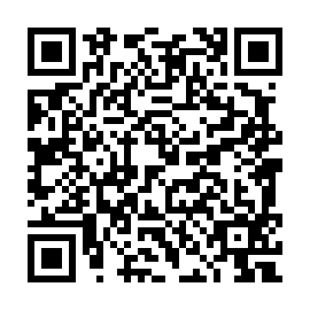 QR code for DNL-4960