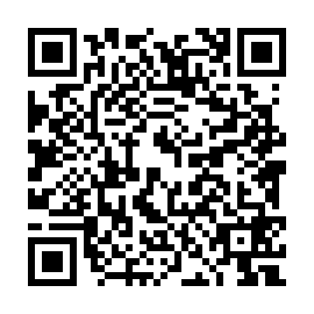QR code for plate DNL-3689