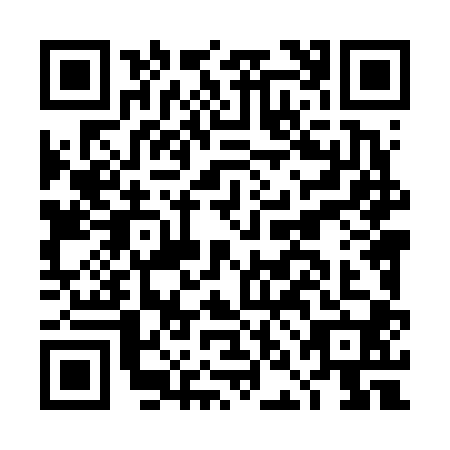 QR code for DNL6005