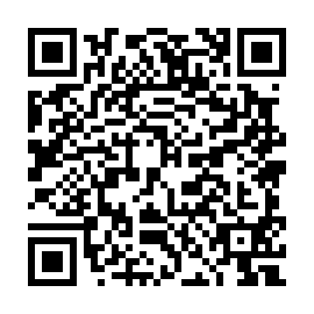 QR code for DNM-0907