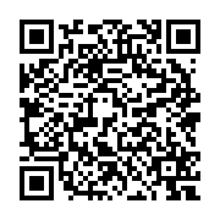 QR code for DNM-2253