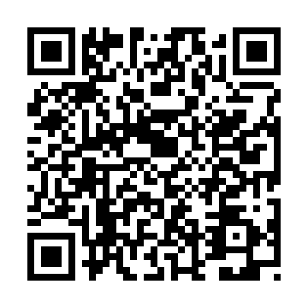 QR code for DNM-3220