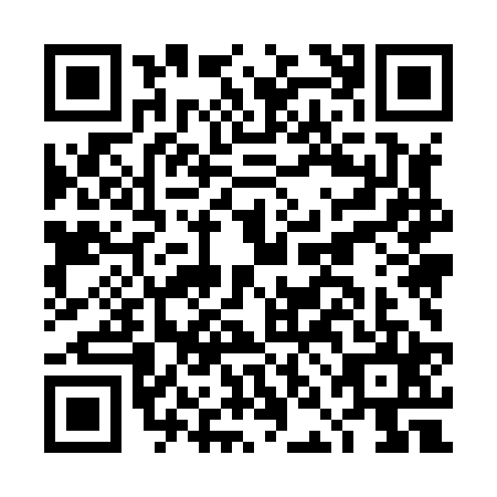 QR code for DNM8255