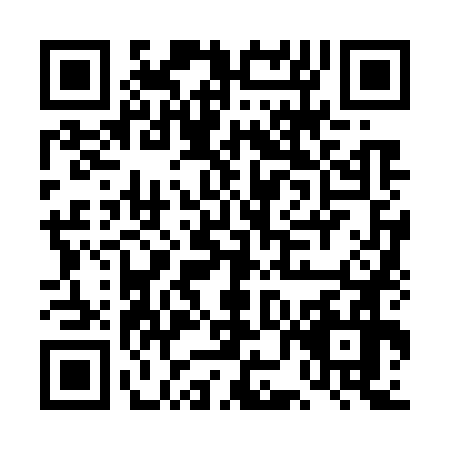 QR code for DNN-7768
