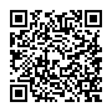 QR code for DNN-9550
