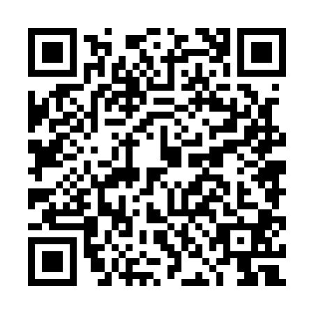 QR code for DNN1006