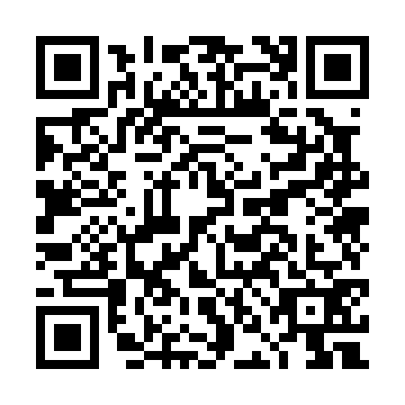 QR code for DNO-0726