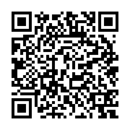 QR code for DNO-2323