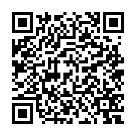 QR code for DNO-3774
