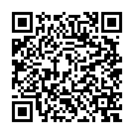 QR code for DNO-4643