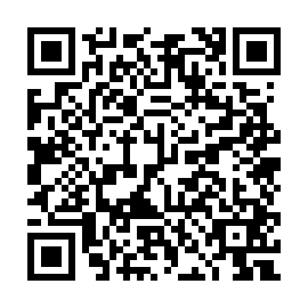 QR code for DNO-7419