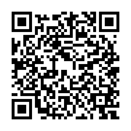 QR code for DNO2401