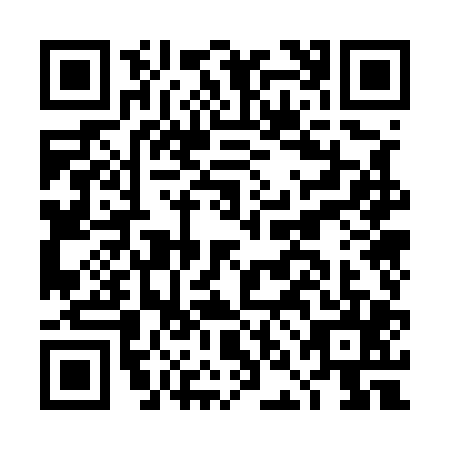 QR code for plate DNO-5050