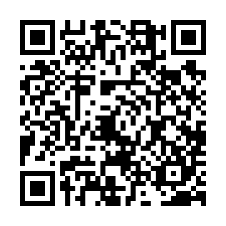 QR code for DNP-6847