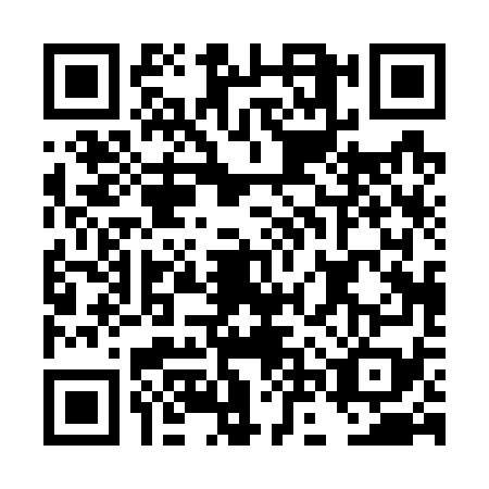 QR code for DNP-7799