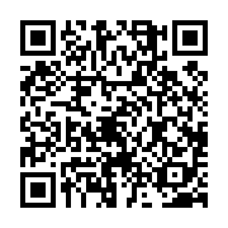 QR code for DNP4982