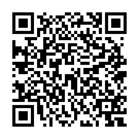 QR code for DNQ-2138