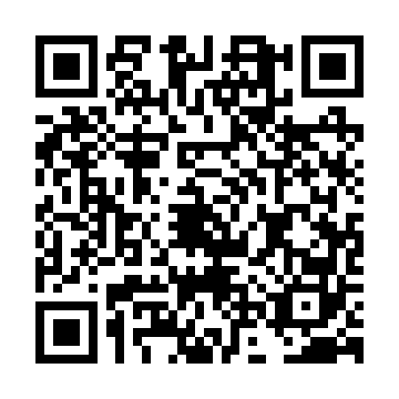 QR code for DNQ-2621