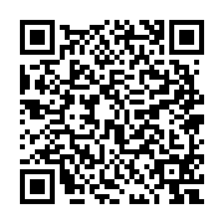 QR code for DNQ-6949
