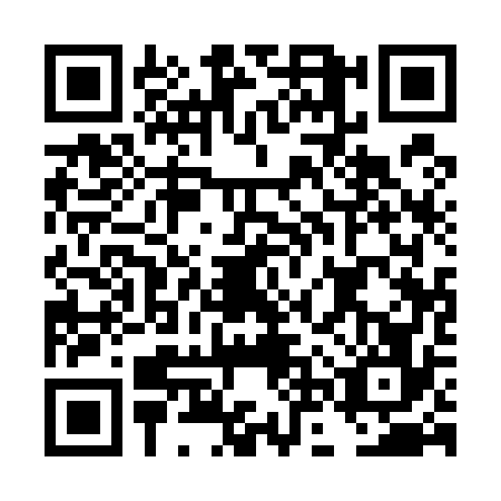 QR code for DNQ5760