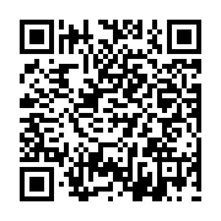 QR code for plate DNQ-8659