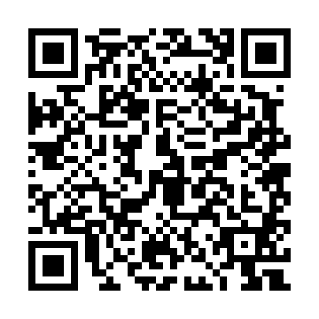 QR code for DNR-4804