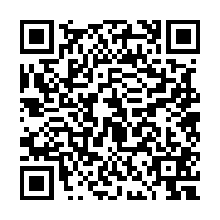 QR code for DNR-5011