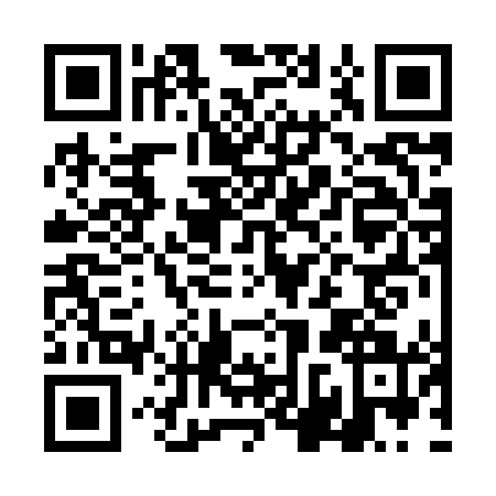QR code for DNR-8414