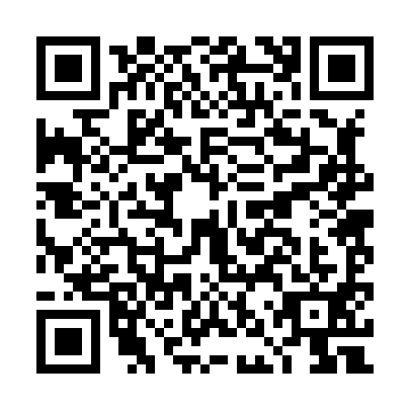 QR code for DNR-8910